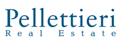 Pellettieri Real Estate