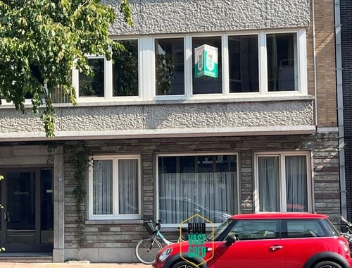                                         Appartement à vendre à Sint-Andries, € 259.000
