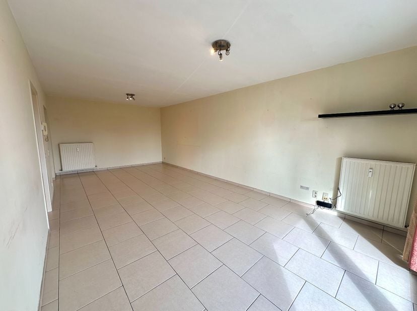 Appartement à vendre
                    à 3500 Hasselt