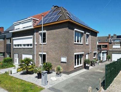                                         Woning te koop in Wondelgem, € 449.000
