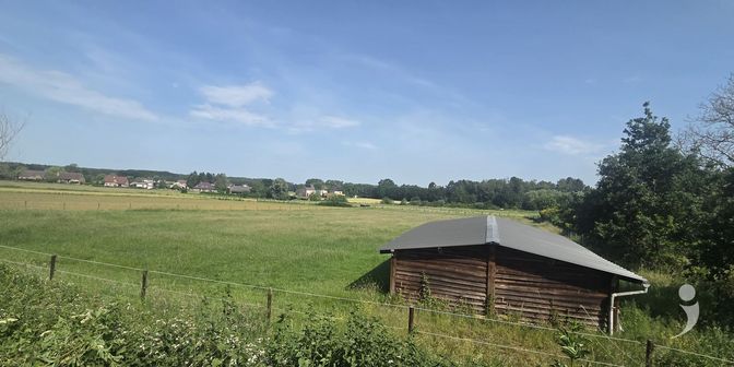 Grond te koop in Steenweg Scherpenheuvel, 3271 Zichem