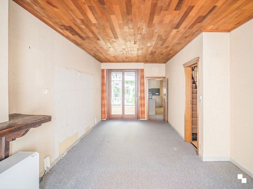 Huis te koop
                    in 9820 Merelbeke