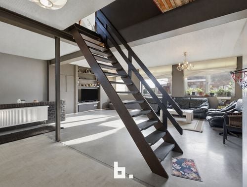                                         Appartement te koop in Waregem, € 190.000
