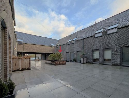                                         Appartement à vendre à Veldwezelt, € 375.000
