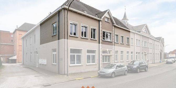 Appartement te koop in Wachtebeke-Dorp 31 bus 102, 9185 Wachtebeke