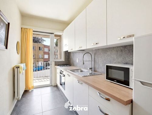                                         Appartement te koop in Roeselare, € 156.000
