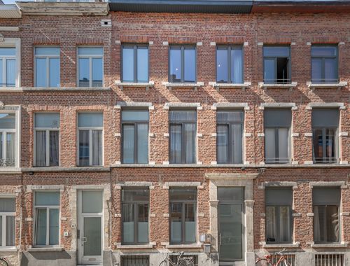                                         Huis te koop in Leuven, € 1.445.000
