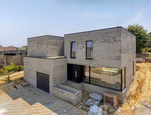                                        Woning te koop in Overijse, € 581.600
