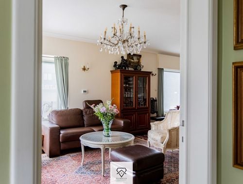                                         Maison à vendre à Drongen, € 405.000

