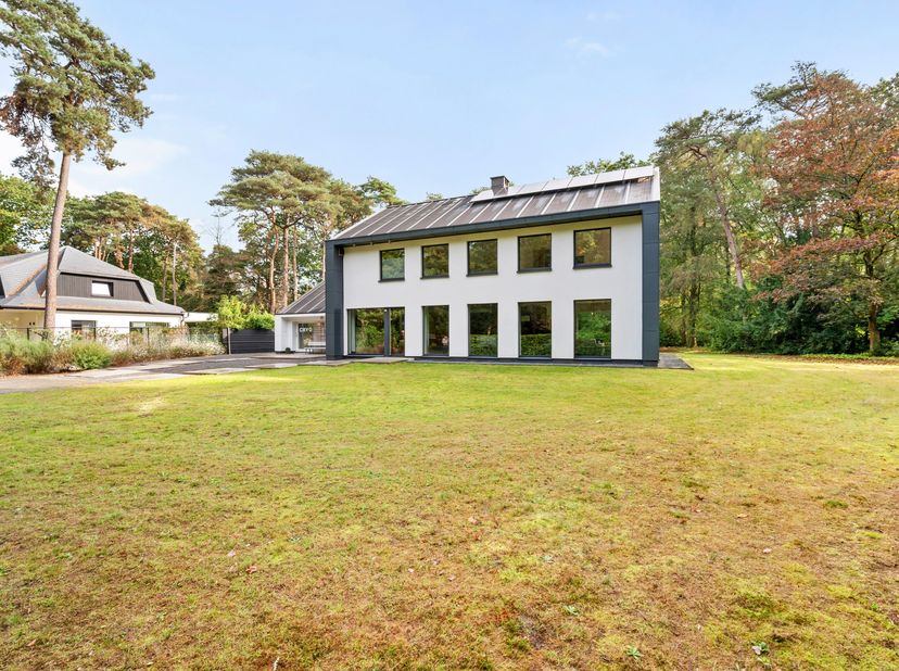 Huis te koop in Kluisdreef 2,
                    2970 Schilde