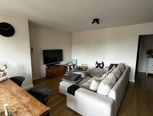                                         Appartement te koop in Nijlen, € 299.000
