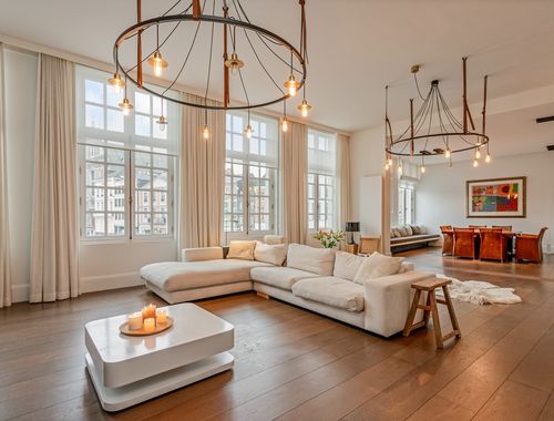                                         Appartement te koop in Sint-Truiden, € 999.000
