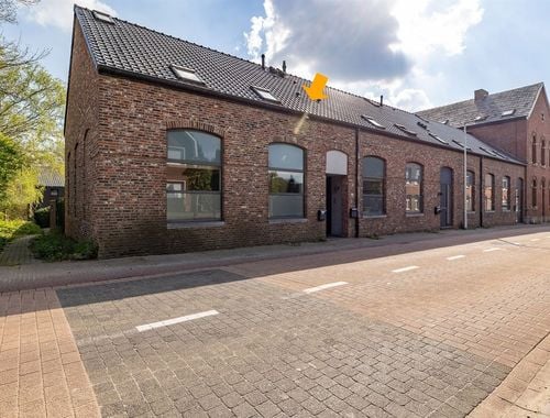                                         Maison à vendre à Testelt, € 349.000
