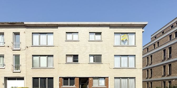 Appartement à louer à Klapperstraat 245 boîte 202, 9120 Beveren