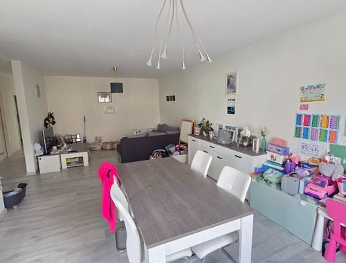                                         Appartement te huur in Deurne, € 910
