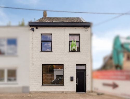                                         Woning te koop in Roeselare, € 278.000

