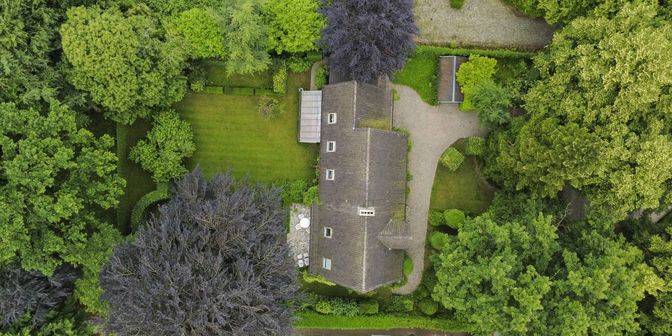 Maison à vendre à Lindenpark 7, 9831 Deurle