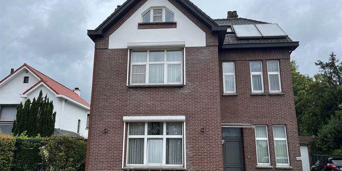 Huis te huur in Peerderbaan 15, 3940 Hechtel