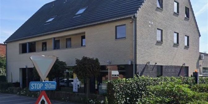 Bedrijfsvastgoed te koop in Zavelstraat 65, 3520 Zonhoven