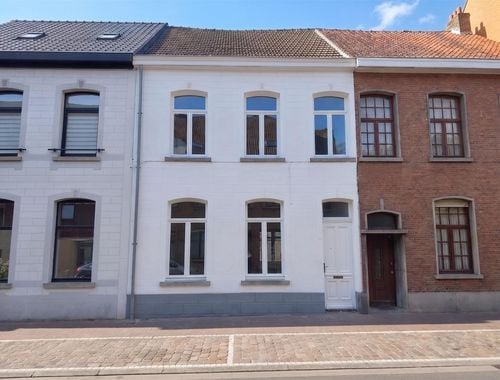                                         Woning te koop in Mol, € 259.000
