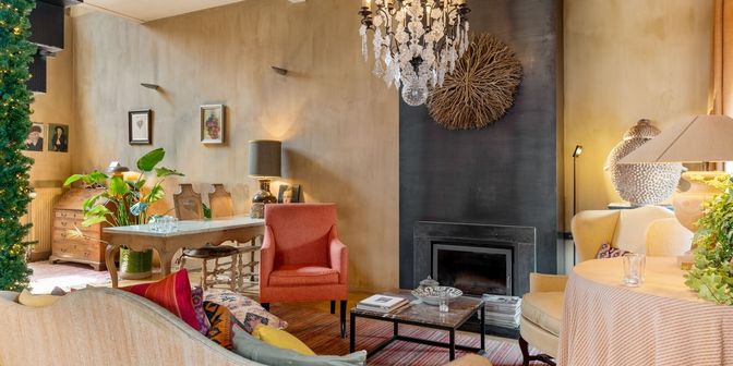 Huis te koop in Zamanstraat 54, 9100 Sint-Niklaas