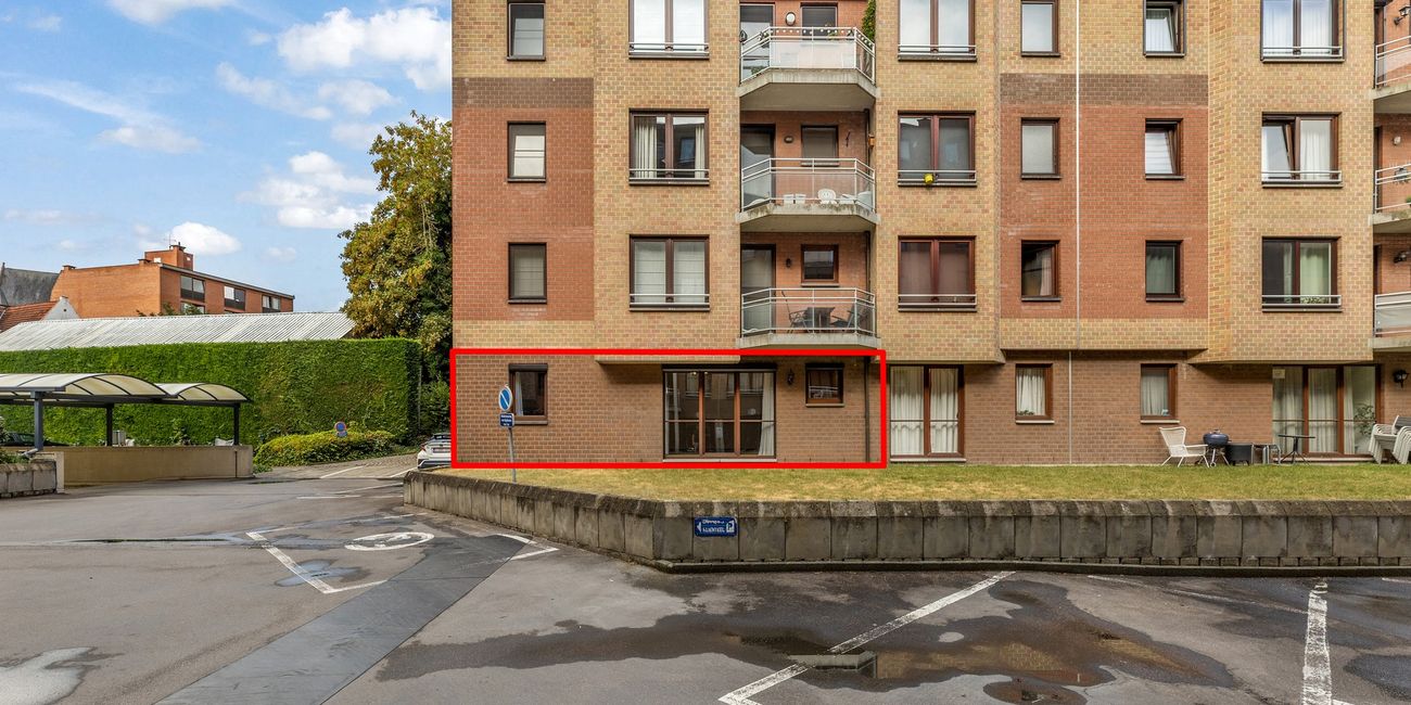 Vriesenhof 3 bus 0006