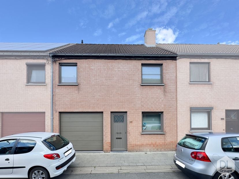 Huis te koop in ,
                    7712 Herzeeuw