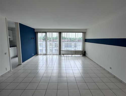                                         Duplex te huur in Mortsel, € 895
