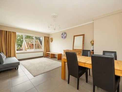                                         Appartement te koop in Aartselaar, € 248.000
