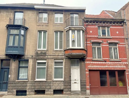                                         Woning te koop in Menen, € 179.000
