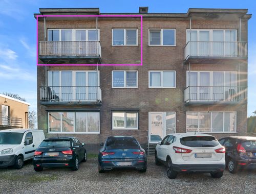                                        Appartement à vendre à Leut, € 199.000
