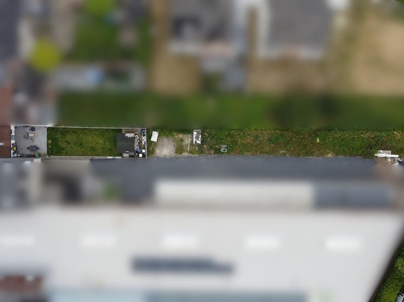Charmante woning met 2 slaapkamers, ruime tuin in Ingelmunster<br />
Op zoek naar een gezellige woning op een centrale én rustige ligging? Dan is deze