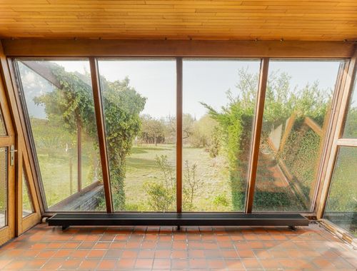                             Villa te koop in Ouwegem
