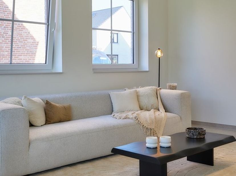 Huis te koop in Ruiseledesteenweg 93,
                    8750 Wingene