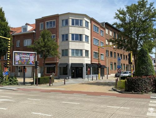                                         Bâtiment commercial à vendre à Kraainem, € 1.499.000
