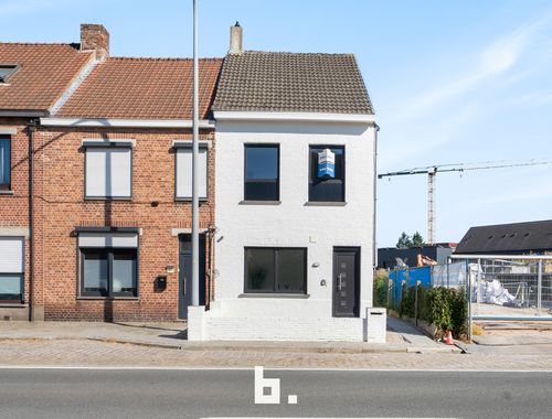                                         Woning te koop in Sint-Michiels, € 419.000
