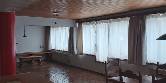 Appartement te huur in Naamsesteenweg 68, 3001 Heverlee