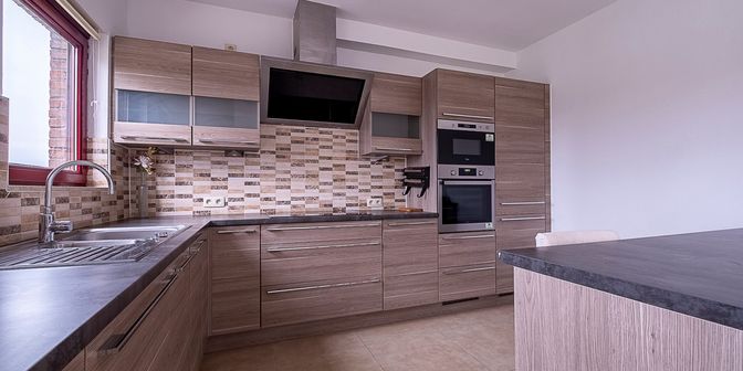 Appartement à louer à Leugstraat 48, 2630 Aartselaar