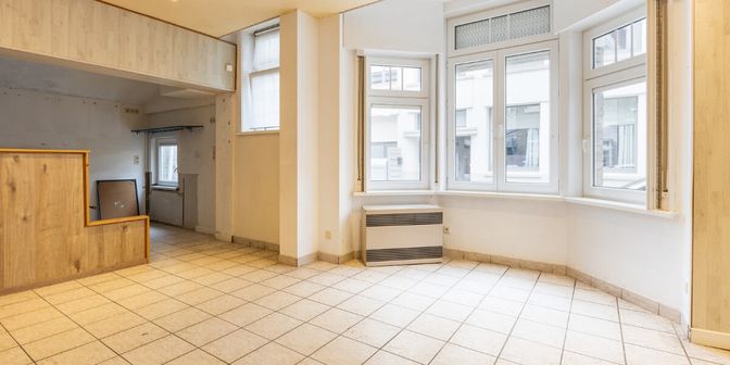 Bedrijfsvastgoed te huur in Sloepenlaan 12 bus 001, 8660 De Panne