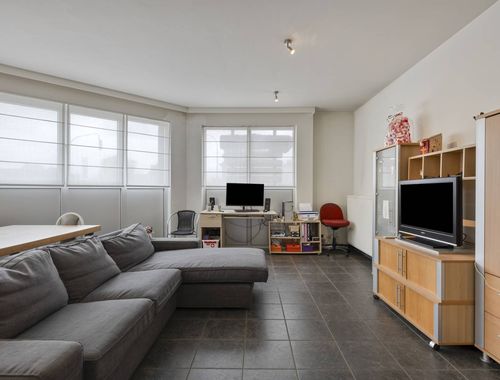                                         Appartement à vendre à Kalmthout, € 239.000
