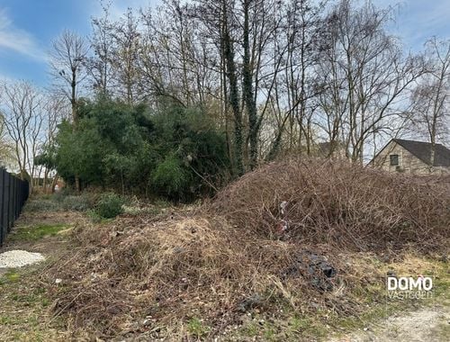                                         Bouwgrond te koop in Leopoldsburg, € 150.000
