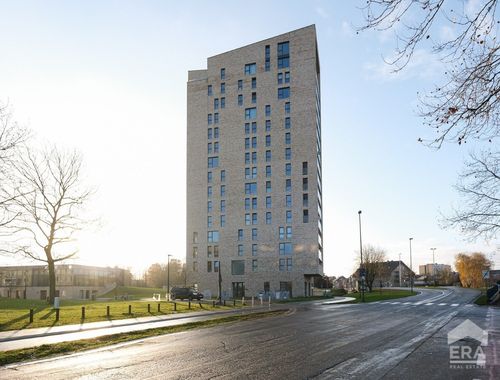                                         Appartement à vendre à Hasselt, € 320.000
