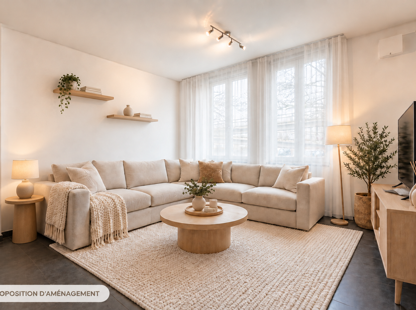 Appartement à vendre à Gulden-Bodemplein 8,
                    1601 Ruisbroek