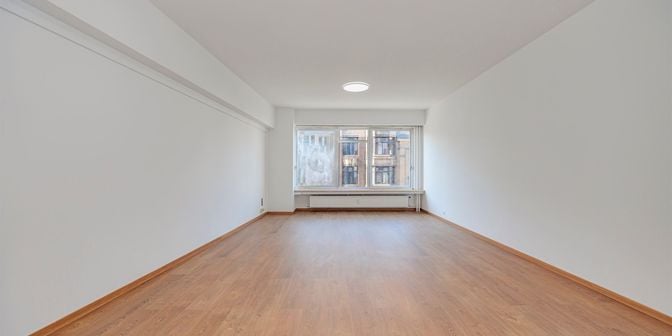 Appartement te koop in Carnotstraat 5 bus 309, 2060 Antwerpen