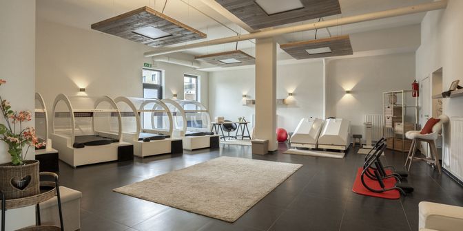 Bien professionnel à vendre à Boomgaardstraat 19, 9880 Aalter