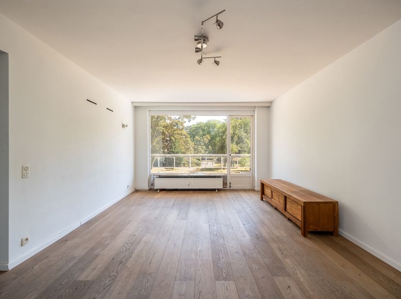 Appartement à vendre à Fruithoflaan 100 boîte 103,
                    2600 Berchem