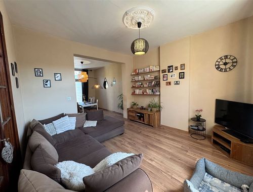                                         Eengezinswoning te koop in Bon-Secours, € 235.000
