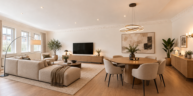 Maison à vendre à Manebruggestraat 393, 2100 Deurne