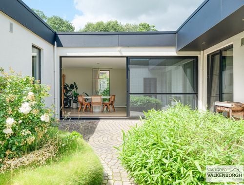                                         Villa te koop in Stevoort, € 675.000
