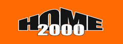 Home 2000